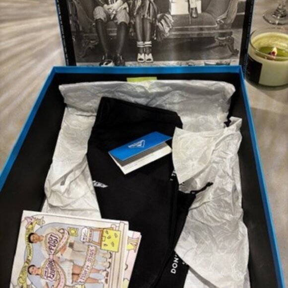 Rory Flower Zip-Up Boots - Picture 5 of 14